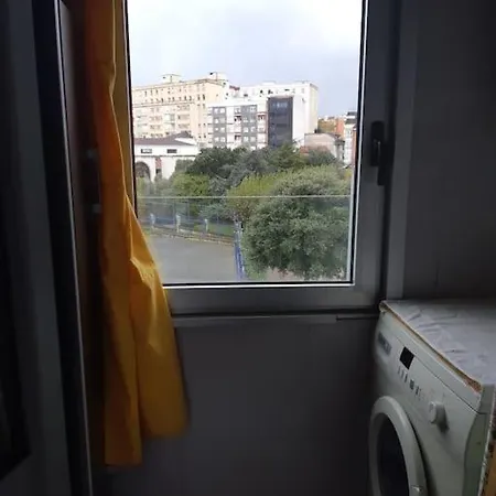 Piso En Santander, Calle Habana 19 Santander